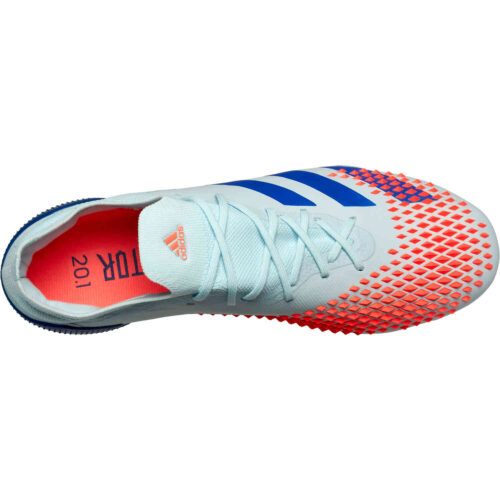 adidas Low Cut Predator Mutator 20.1 FG – GloryHunter