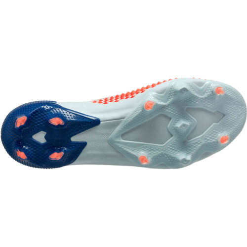 adidas Low Cut Predator Mutator 20.1 FG – GloryHunter