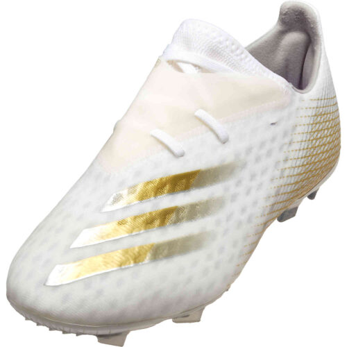 adidas X Ghosted.2 FG – InFlight