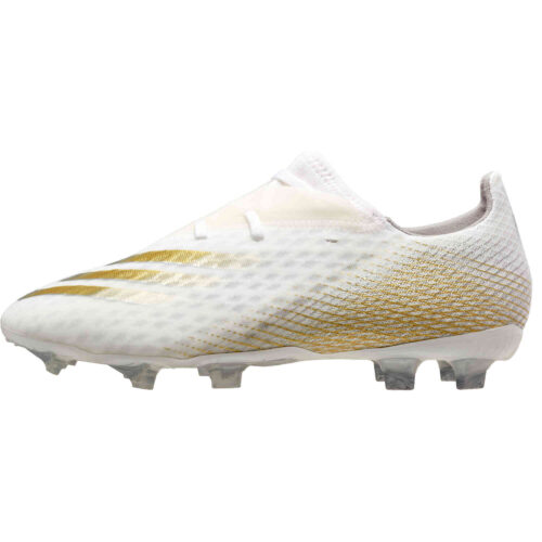 adidas X Ghosted.2 FG – InFlight