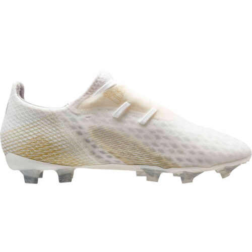 adidas X Ghosted.2 FG – InFlight