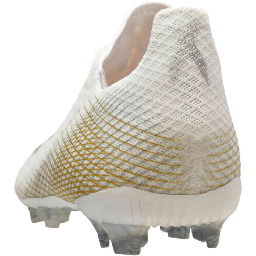 adidas X Ghosted.2 FG – InFlight