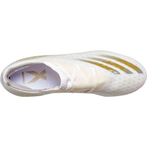 adidas X Ghosted.2 FG – InFlight