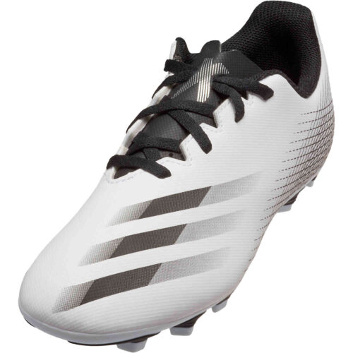 Kids adidas X Ghosted.4 FG – InFlight