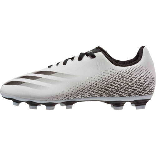 Kids adidas X Ghosted.4 FG – InFlight