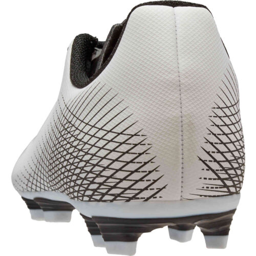 Kids adidas X Ghosted.4 FG – InFlight