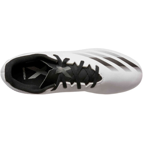 Kids adidas X Ghosted.4 FG – InFlight