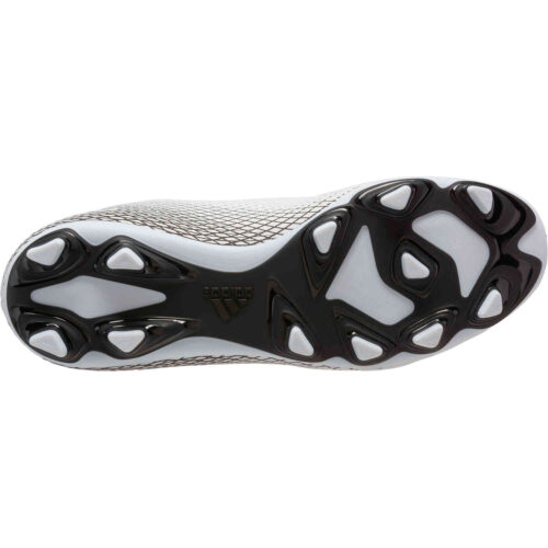Kids adidas X Ghosted.4 FG – InFlight
