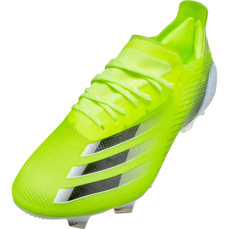 youth indoor soccer shoes clearance