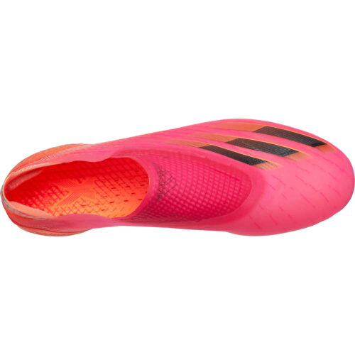 adidas X Ghosted+ FG – Superspectral Pack