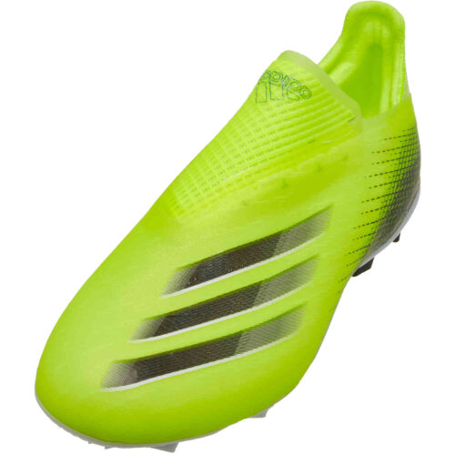 Kids adidas X Ghosted+ FG – Superlative Pack