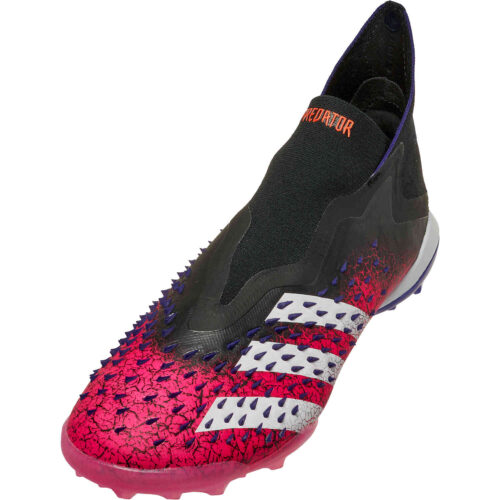 adidas Predator Freak+ TF – Superspectral Pack