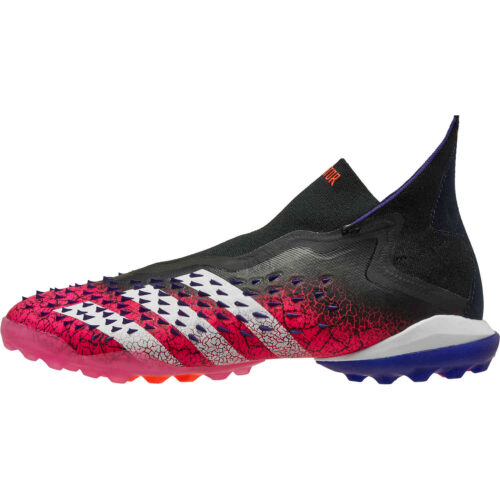 adidas Predator Freak+ TF – Superspectral Pack