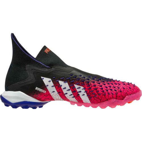 adidas Predator Freak+ TF – Superspectral Pack