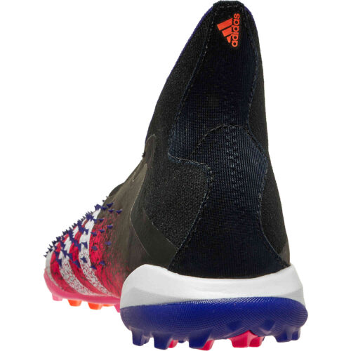 adidas Predator Freak+ TF – Superspectral Pack