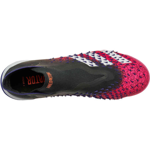adidas Predator Freak+ TF – Superspectral Pack
