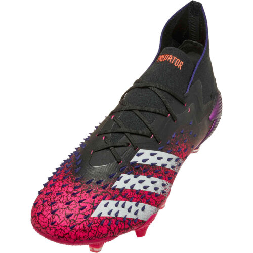 adidas Predator Freak.1 FG – Superspectral