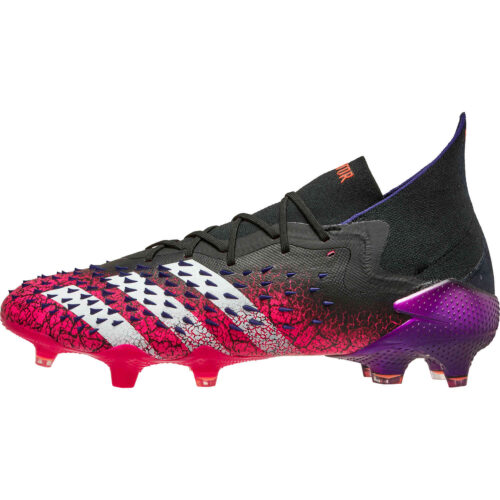 adidas Predator Freak.1 FG – Superspectral