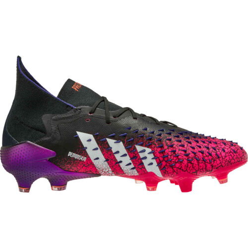 adidas Predator Freak.1 FG – Superspectral