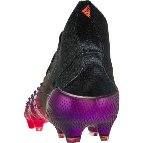adidas Predator Freak.1 FG – Superspectral