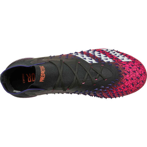 adidas Predator Freak.1 FG – Superspectral