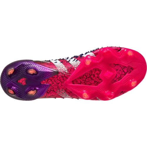 adidas Predator Freak.1 FG – Superspectral