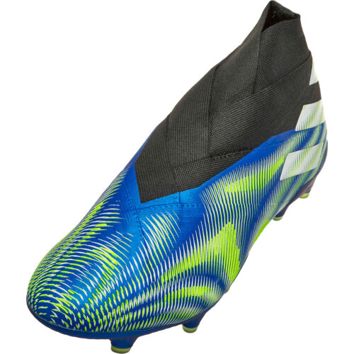 adidas Nemeziz+ FG – Superlative Pack