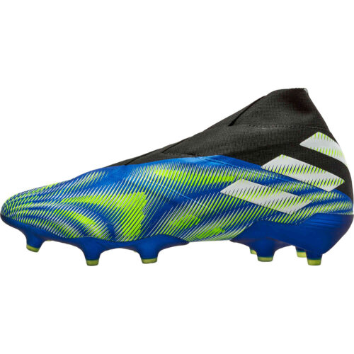 adidas Nemeziz+ FG – Superlative Pack