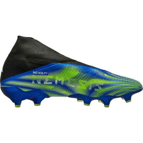 adidas Nemeziz+ FG – Superlative Pack