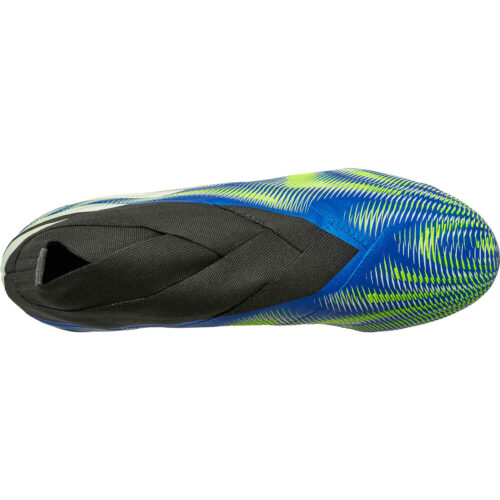 adidas Nemeziz+ FG – Superlative Pack