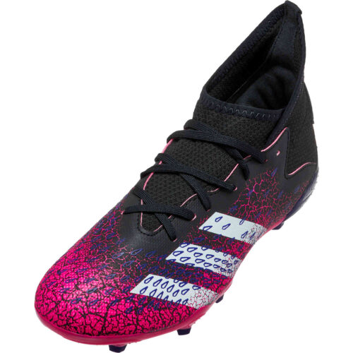 Kids adidas Predator Freak.3 FG – Superspectral Pack