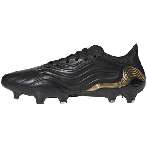 adidas Copa Sense.1 FG – Superlative Pack