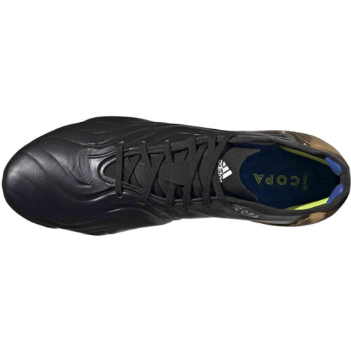 adidas Copa Sense.1 FG – Superlative Pack