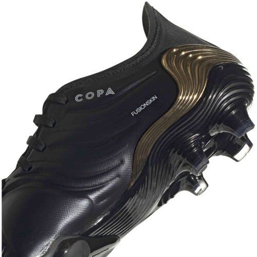 adidas Copa Sense.1 FG – Superlative Pack