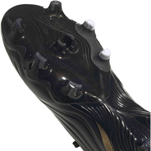adidas Copa Sense.1 FG – Superlative Pack