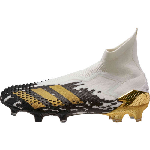 adidas Predator Mutator 20+ FG – InFlight