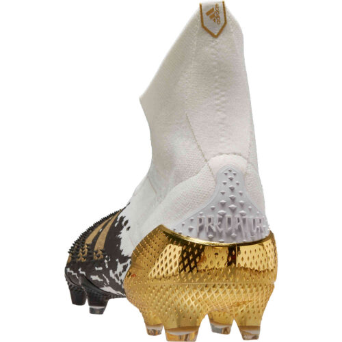adidas Predator Mutator 20+ FG – InFlight