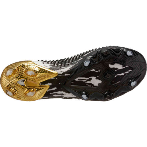adidas Predator Mutator 20+ FG – InFlight