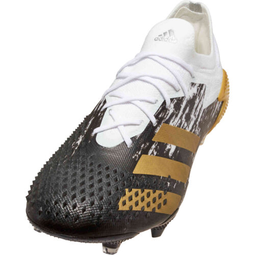 adidas Low Cut Predator Mutator 20.1 FG – InFlight