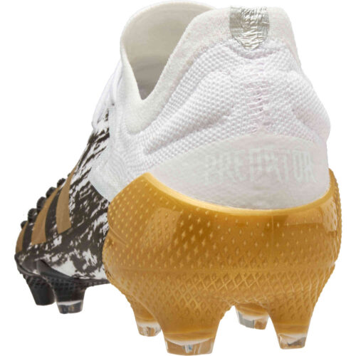 adidas Low Cut Predator Mutator 20.1 FG – InFlight