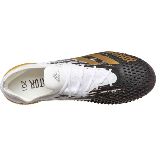 adidas Low Cut Predator Mutator 20.1 FG – InFlight