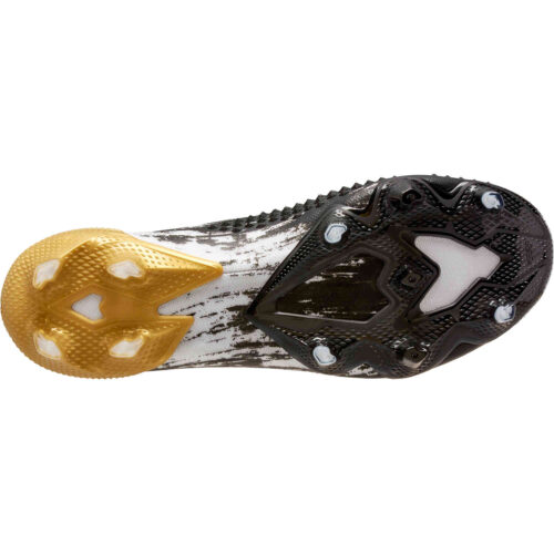 adidas Low Cut Predator Mutator 20.1 FG – InFlight