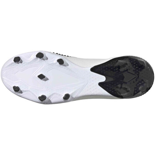 adidas Predator 20.2 FG – InFlight