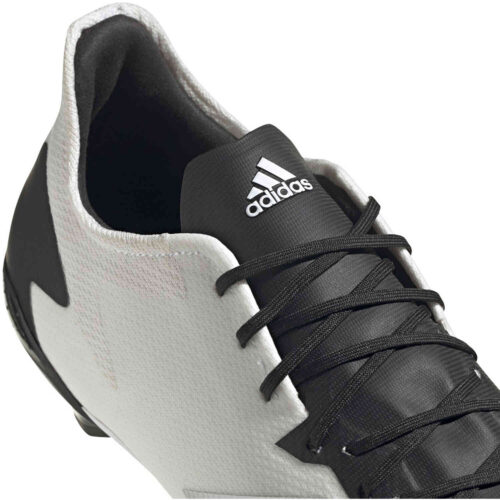 adidas Predator 20.2 FG – InFlight