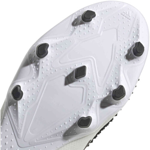 adidas Predator 20.2 FG – InFlight