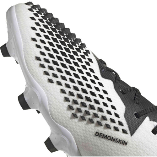 adidas Predator 20.2 FG – InFlight