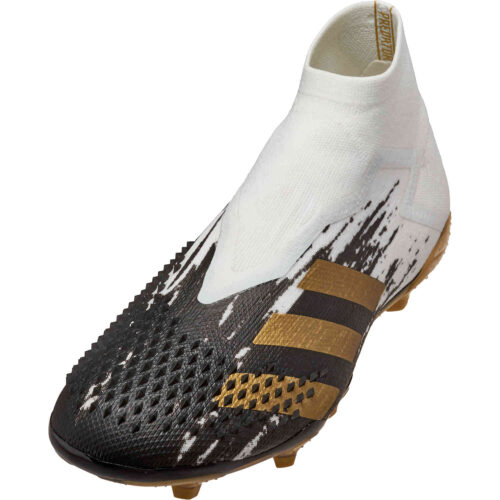 Kids adidas Predator Mutator 20+ FG – InFlight