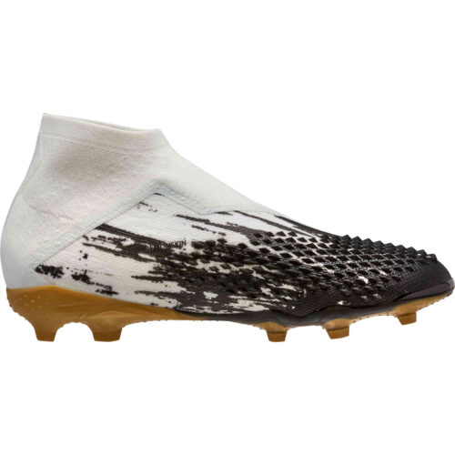Kids adidas Predator Mutator 20+ FG – InFlight