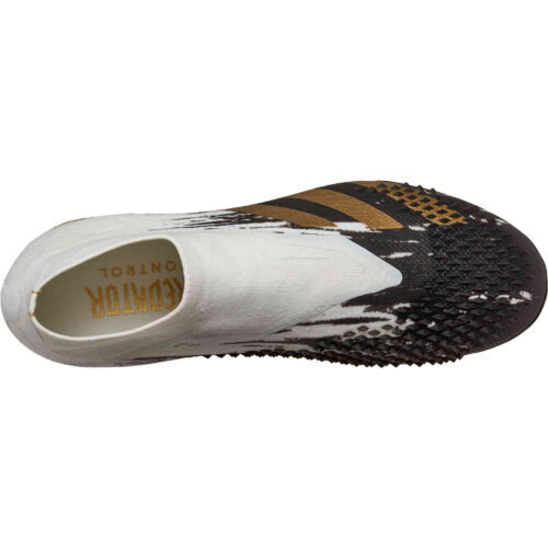 Kids adidas Predator Mutator 20+ FG – InFlight