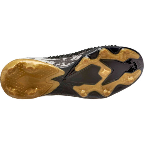 Kids adidas Predator Mutator 20+ FG – InFlight